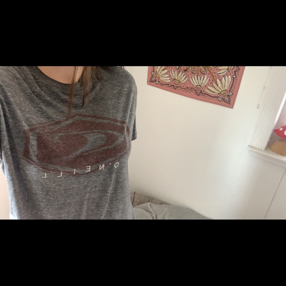 t-shirt - Picture 2 of 2